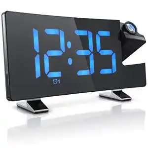 Radiowecker fuer senioren csl computer fm radiowecker