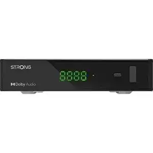 Receiver