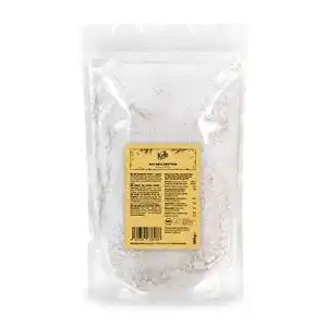 Reisprotein bio koro bio reisprotein vegan natur geschmack