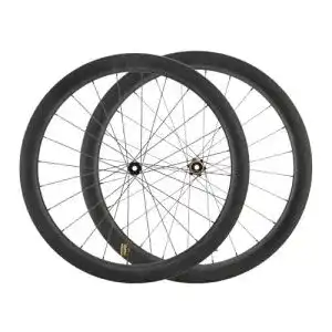 Rennrad laufradsatz meroca vel rennrad radsatz aus carbon