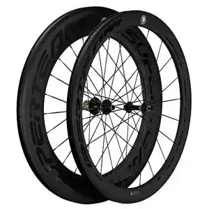 Rennrad laufradsatz superteam 50 88 carbon laufradsatz 700c