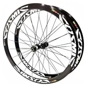Rennrad laufradsatz ylme v clap brake straightpull fahrrad rad