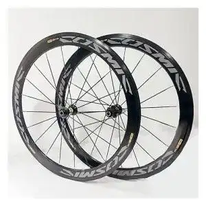 Rennrad laufradsatz zcxbhd 700c23c 25c 28c 40 50mm