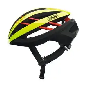 Rennradhelm damen abus rennradhelm aventor fahrradhelm