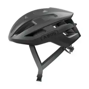 Rennradhelm damen abus rennradhelm powerdome leichter