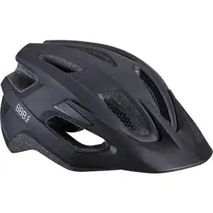Rennradhelm damen bbb cycling adult fahrradhelm kite 2 0