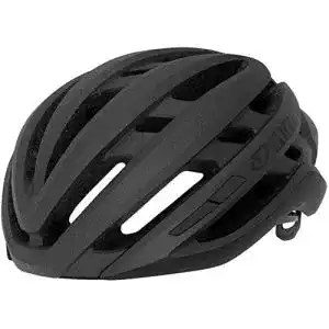 Rennradhelm damen giro agilis rennradhelm mips in mold
