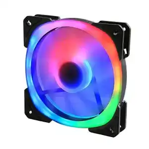 RGB-Lüfter 140 mm