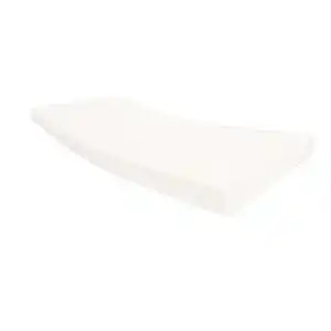 Rollmatratze dibapur pro vital orthopaedische kaltschaum
