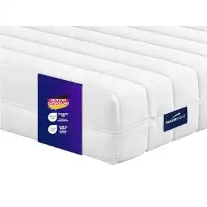 Rollmatratze traumnacht easy comfort oeko tex zertifiziert