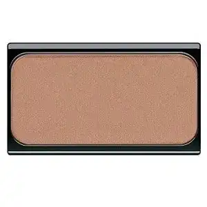 Rouge artdeco blusher schimmernder langanhaltend 1 x 5 g