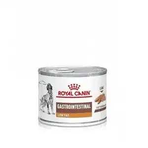 Royal canin hundefutter royal canin gastrointestinal low fat