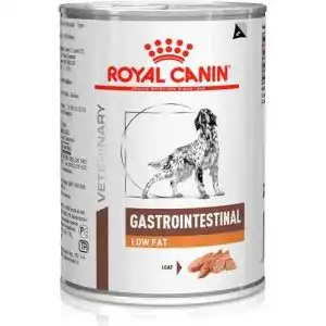 Royal canin hundefutter royal canin veterinary gastrointestinal 1