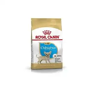Royal canin welpenfutter royal canin chihuahua puppy 500 g