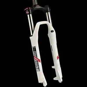 Rst federgabel rst unisex erwachsene omega tnl fahrradgabel
