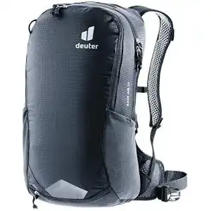 Rucksack 10 liter deuter race air 10 fahrradrucksack