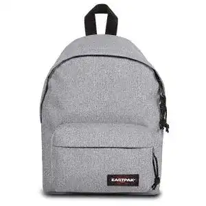 Rucksack 10 liter eastpak orbit xs kleiner rucksack