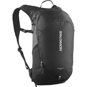 Rucksack 10 Liter