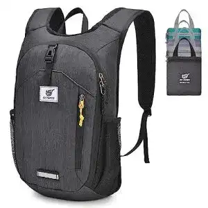 Rucksack 10 liter skysper rucksack herren 10l klein