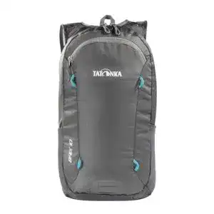 Rucksack 10 liter tatonka fahrradrucksack baix 10l kleiner