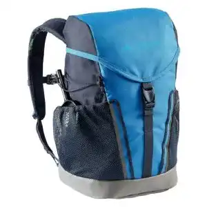 Rucksack 10 liter vaude kinderrucksack jungen maedchen puck