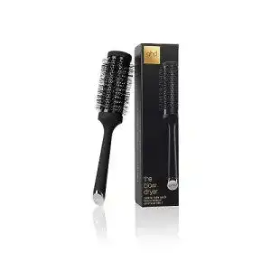 Rundbuersten ghd buerste ceramic groesse 3