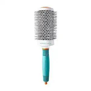 Rundbuersten moroccanoil keramikrundbuerste 55mm