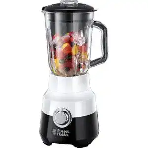 Russell hobbs standmixer russell hobbs glas standmixer horizon