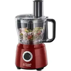 Russell hobbs standmixer russell hobbs kuechenmaschine multi