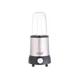 Russell hobbs standmixer russell hobbs mixer multifunktion