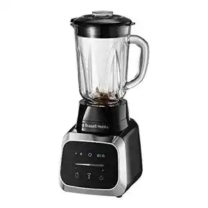 Russell hobbs standmixer russell hobbs standmixer profi