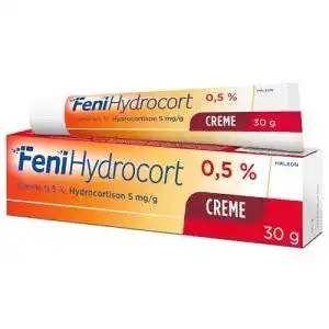 Salbe gegen insektenstiche fenihydrocort creme 05
