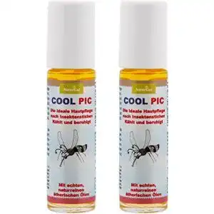 Salbe gegen insektenstiche naturgut cool pic insektenstich