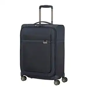 Samsonite handgepaeck samsonite airea spinner s handgepaeck