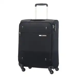 Samsonite handgepaeck samsonite base boost handgepaeck koffer 1