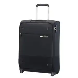 Samsonite handgepaeck samsonite base boost handgepaeck koffer