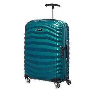 Samsonite handgepaeck samsonite lite shock spinner s