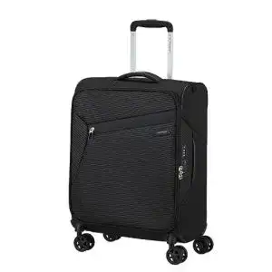 Samsonite handgepaeck samsonite litebeam spinner s