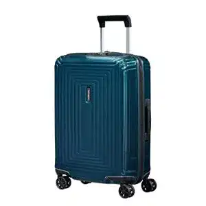 Samsonite handgepaeck samsonite neopulse spinner s