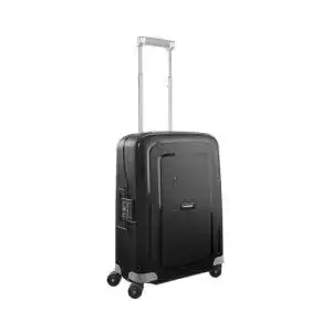 Samsonite-Handgepäck