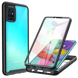 Samsung galaxy a51 huelle cenhufo samsung galaxy a51 huelle