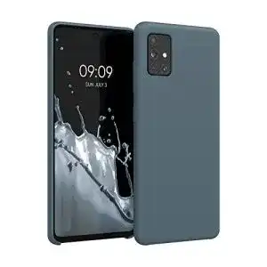 Samsung-Galaxy-A51-Hülle