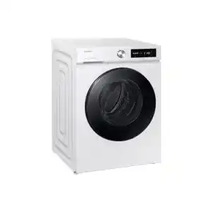 Samsung waschmaschine 9 kg samsung elettrodomestici bespoke
