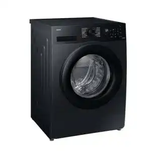 Samsung waschmaschine 9 kg samsung waschmaschine 9 kg