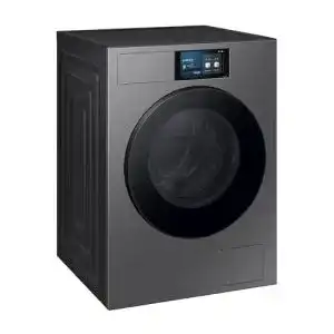 Samsung waschmaschine 9 kg samsung wf90f09c4su2 bespoke