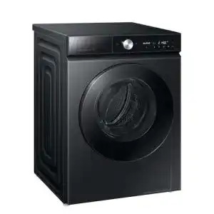 Samsung waschmaschine 9 kg samsung ww90db8u95gbu2