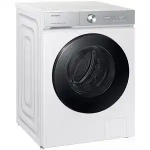 Samsung waschmaschine 9 kg samsung ww90db8u95ghu2