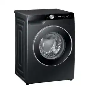 Samsung waschmaschine 9 kg samsung ww90dg6u25lbu2