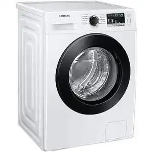 Samsung waschmaschine 9 kg samsung ww90t4042ce eg