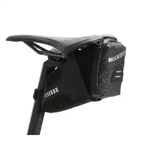 Satteltasche mtb rockbros fahrrad satteltasche fahrradsitz
